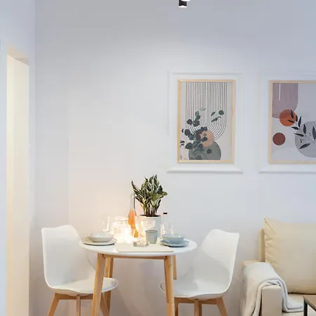 Osiedle Kazimierzowskie *