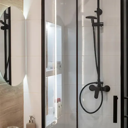 Osiedle Kazimierzowskie * Krasków