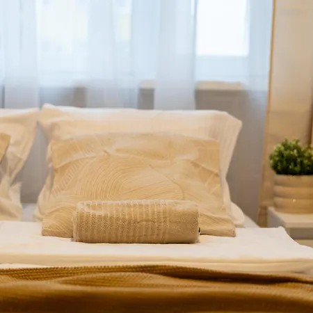 Osiedle Kazimierzowskie