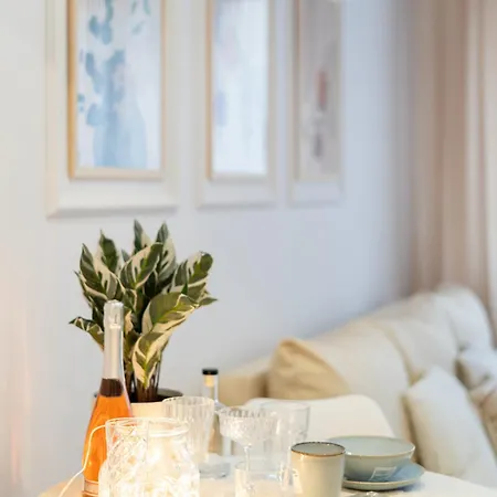 Osiedle Kazimierzowskie Krasków