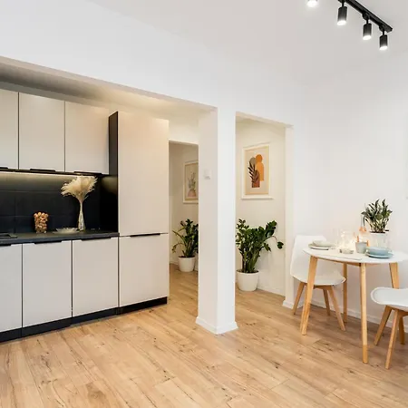 Osiedle Kazimierzowskie