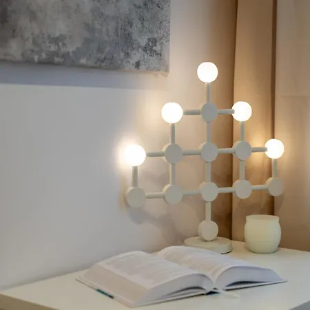 Osiedle Kazimierzowskie Διαμέρισμα *