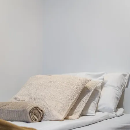 Osiedle Kazimierzowskie *