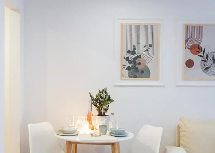 Osiedle Kazimierzowskie *