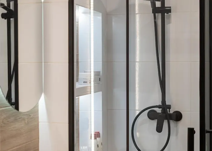 Osiedle Kazimierzowskie * Cracovia