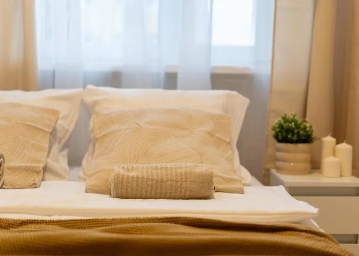 Osiedle Kazimierzowskie