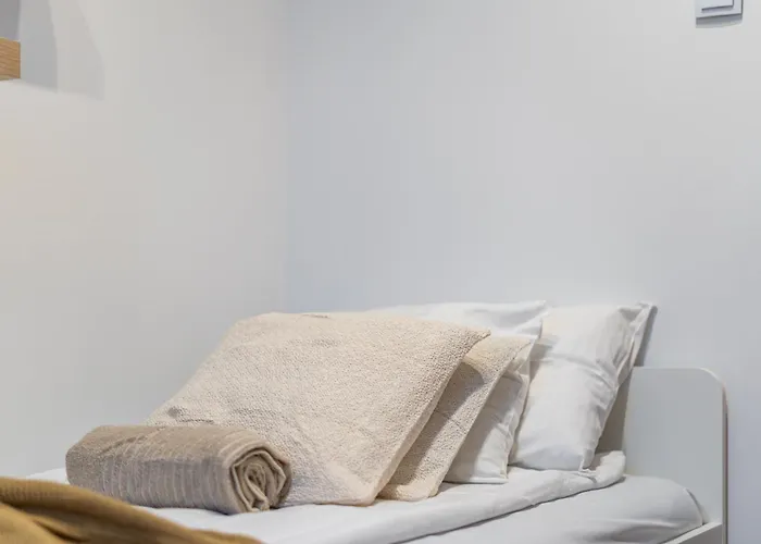 Osiedle Kazimierzowskie *