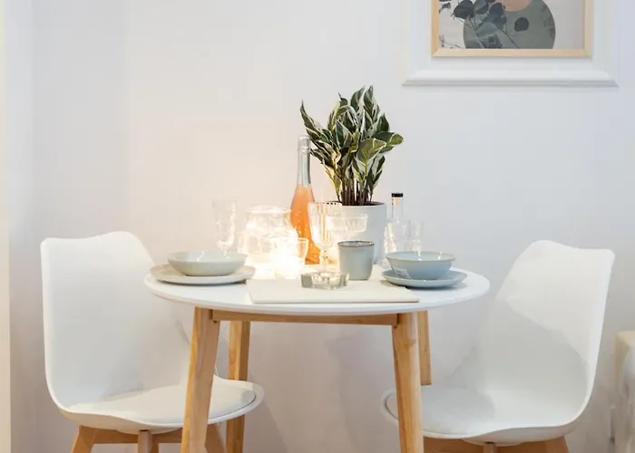 Apartamento Osiedle Kazimierzowskie Cracovia