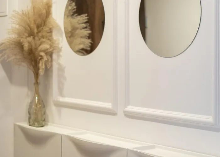 Osiedle Kazimierzowskie Apartamento Cracovia