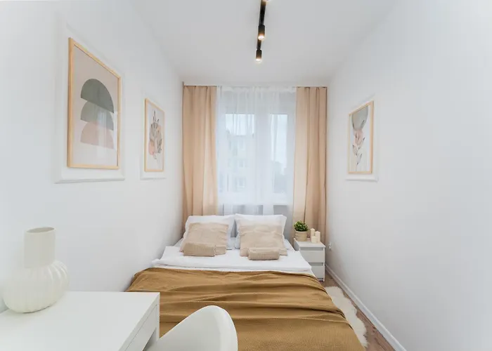 Osiedle Kazimierzowskie *