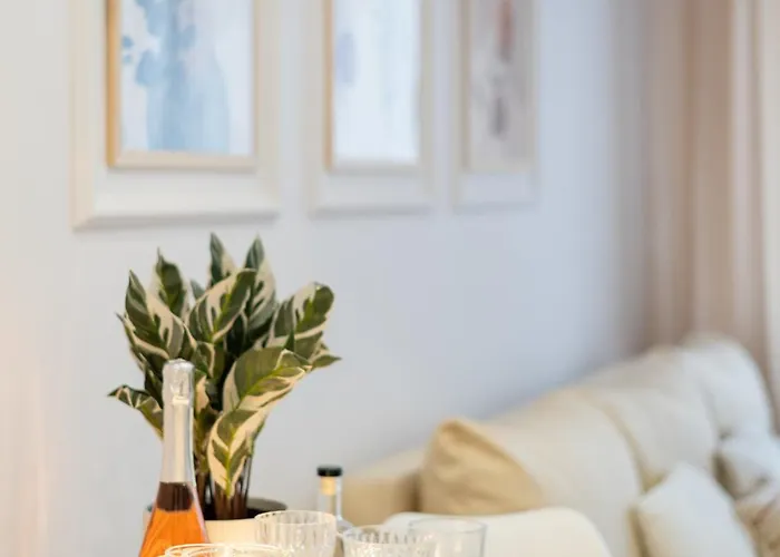 Osiedle Kazimierzowskie Cracovia