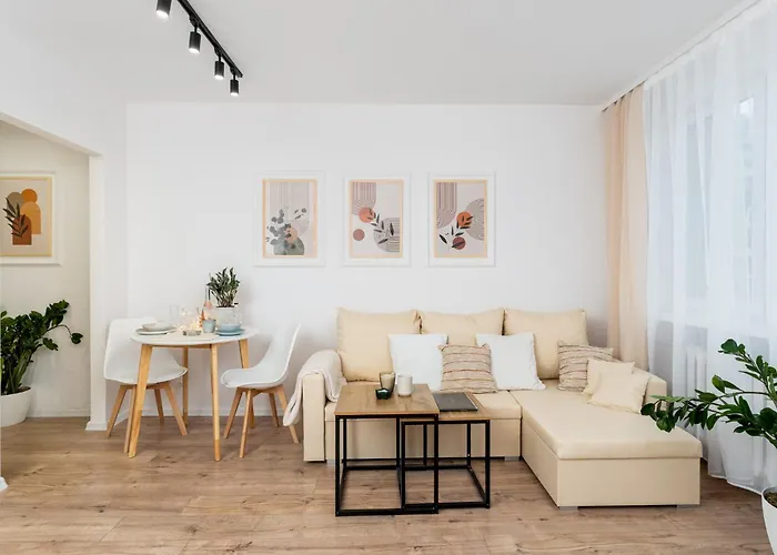 Osiedle Kazimierzowskie * Cracovia