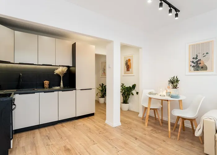 Osiedle Kazimierzowskie