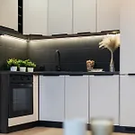 Osiedle Kazimierzowskie 公寓 *
